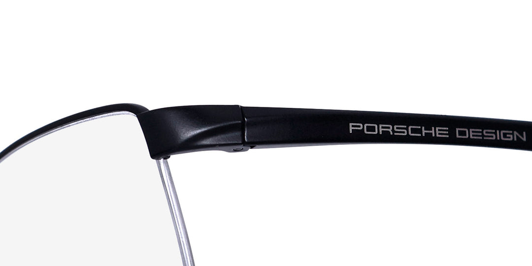 Porsche Design P8274 Eyeglasses