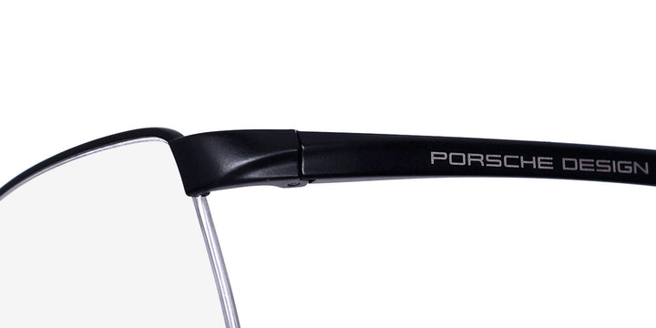 Porsche Design P8274 Eyeglasses