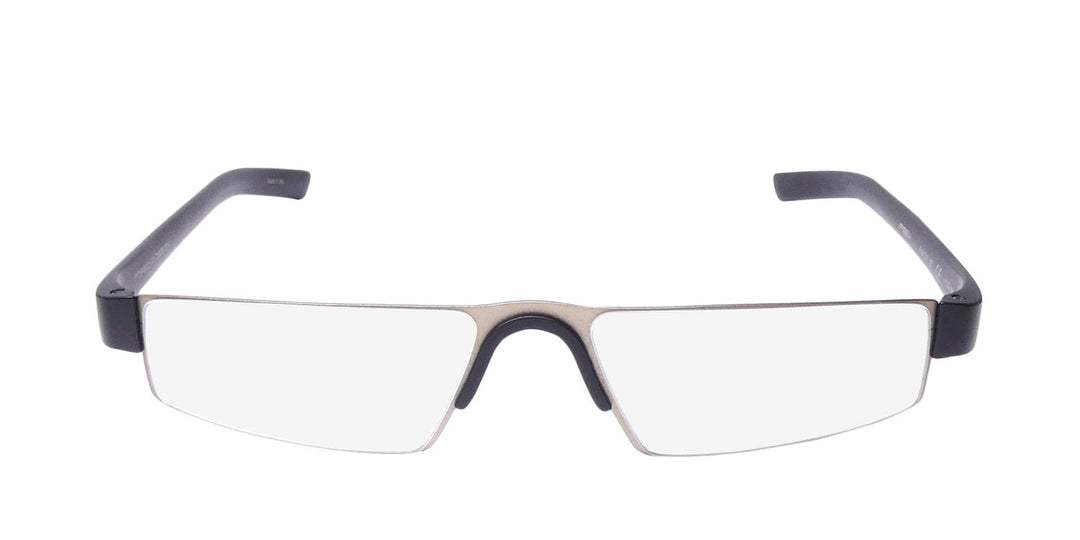 Porsche Design P8814 Readers