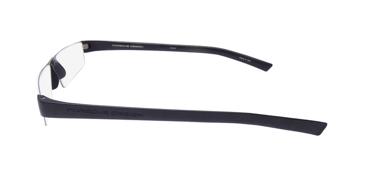 Porsche Design P8814 Readers