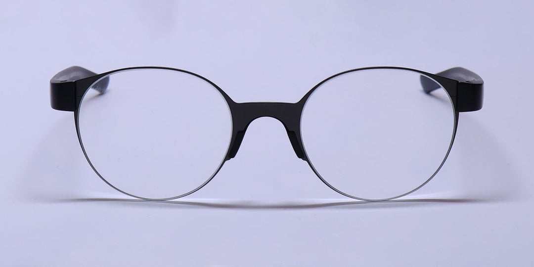 Porsche Design P8812 Readers