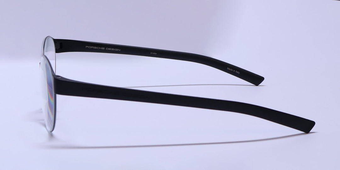 Porsche Design P8812 Readers