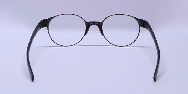 Porsche Design P8812 Readers