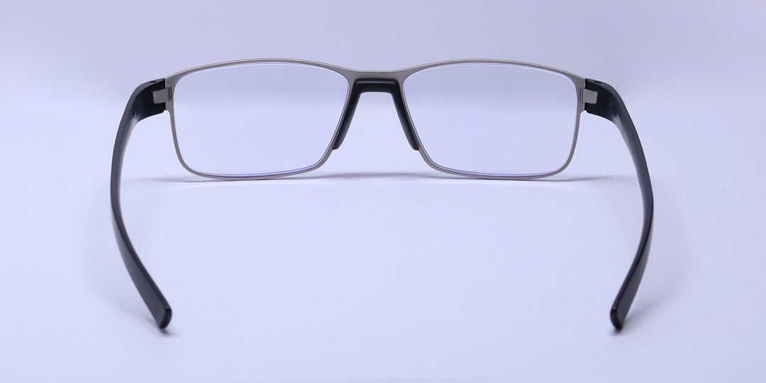 Porsche Design P8815 Readers