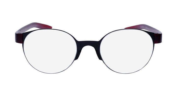 Porsche Design P8812 Readers