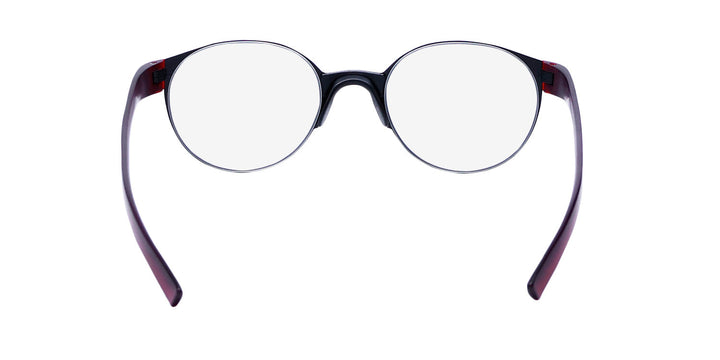 Porsche Design P8812 Readers