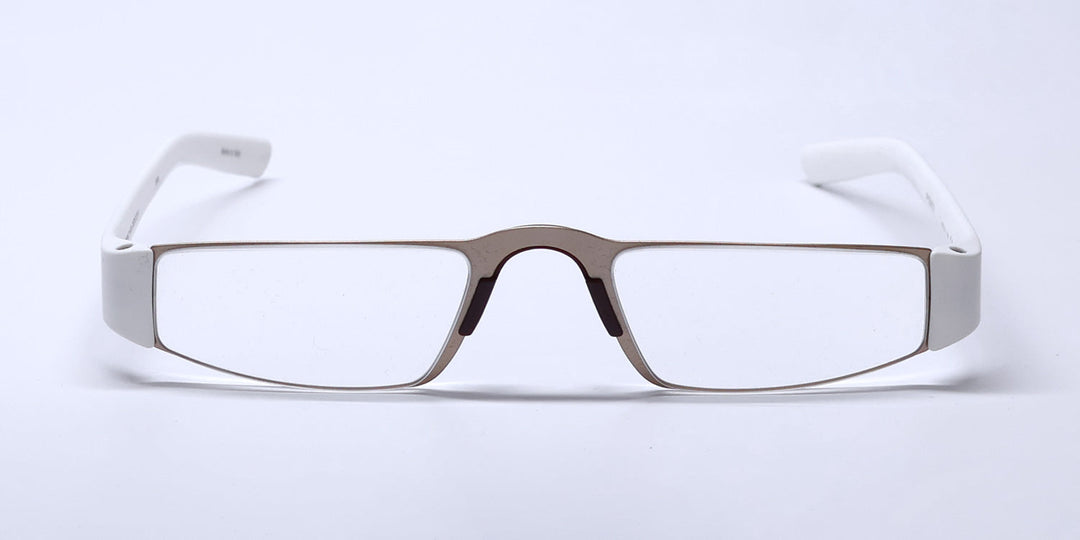 Porsche Design P8801 Readers