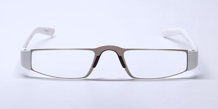 Porsche Design P8801 Readers