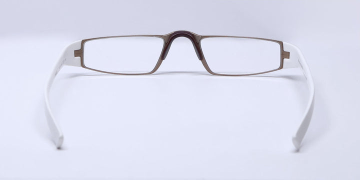 Porsche Design P8801 Readers