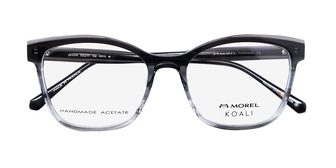 Morel Koali 20107k Eyeglasses