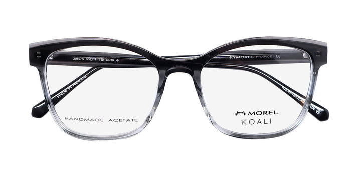 Morel Koali 20107k Eyeglasses