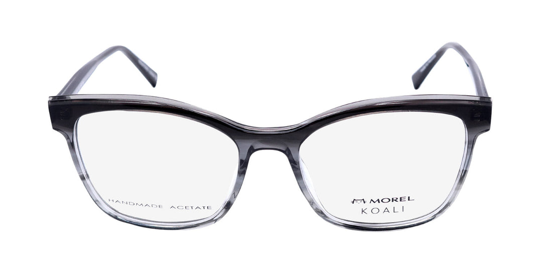 Morel Koali 20107k Eyeglasses