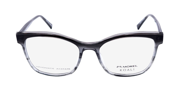 Morel Koali 20107k Eyeglasses