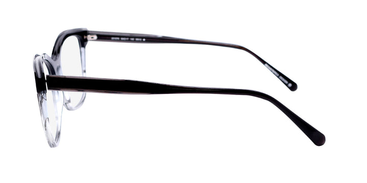 Morel Koali 20107k Eyeglasses