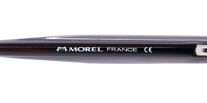 Morel Koali 20107k Eyeglasses