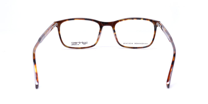 Morel Lightec 30003l Eyeglasses