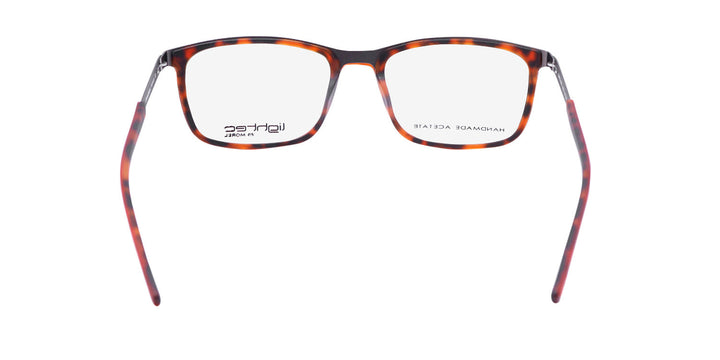 Morel Lightec 30023l Eyeglasses