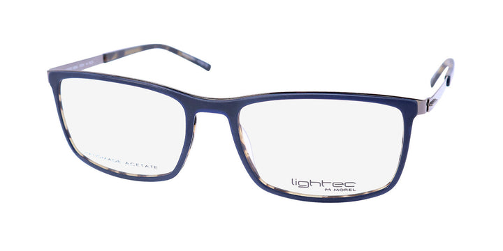 Morel Lightec 30024l Eyeglasses