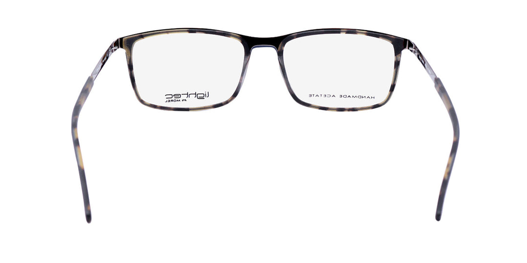 Morel Lightec 30024l Eyeglasses