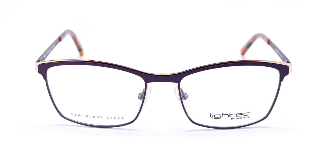 Morel Lightec 30022l Eyeglasses
