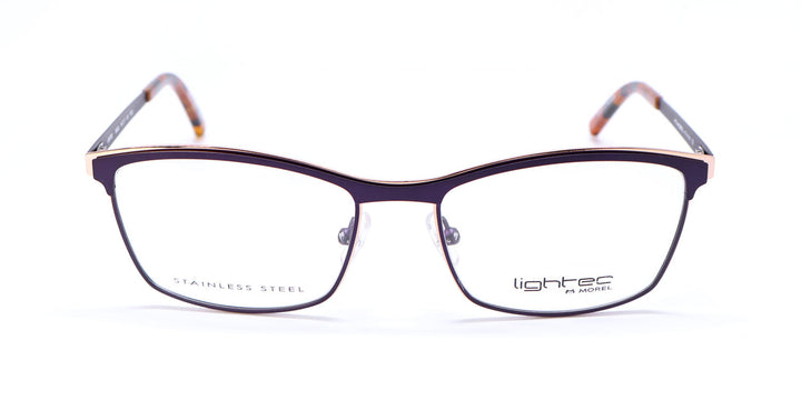Morel Lightec 30022l Eyeglasses