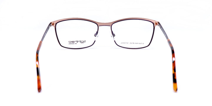 Morel Lightec 30022l Eyeglasses
