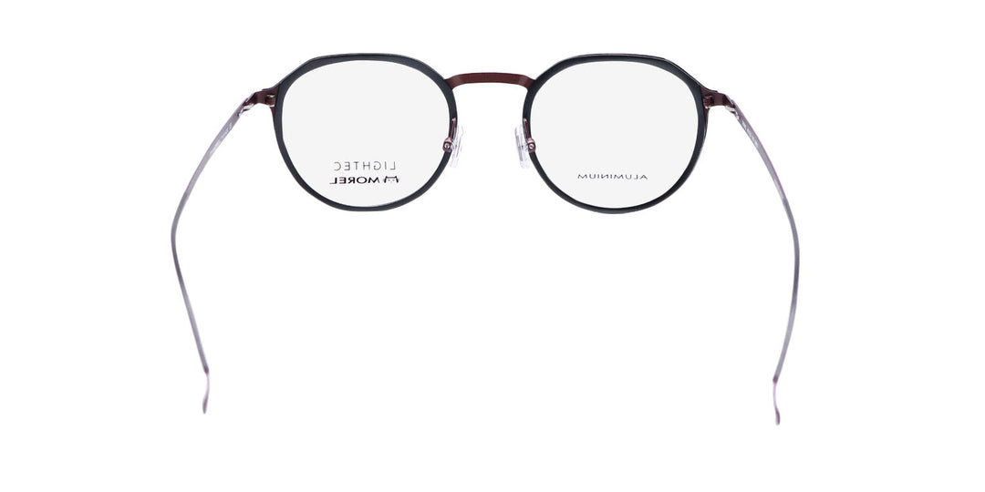 Morel Lightec 30066l Eyeglasses