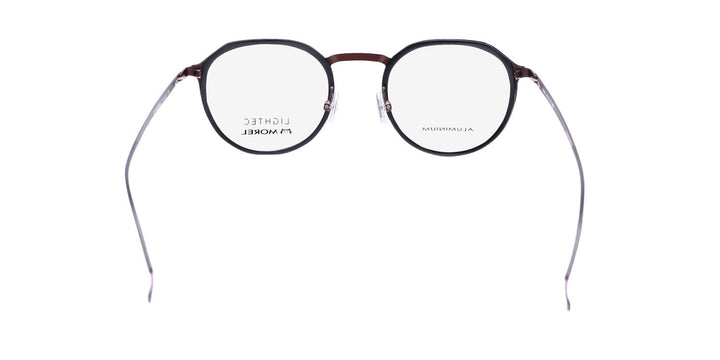 Morel Lightec 30066l Eyeglasses