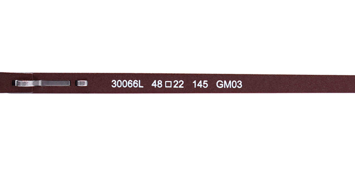 Morel Lightec 30066l Eyeglasses