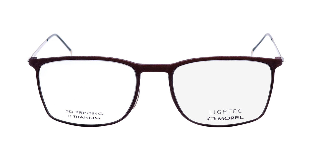 Morel Lightec 30075l Eyeglasses