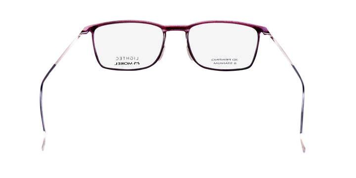 Morel Lightec 30075l Eyeglasses