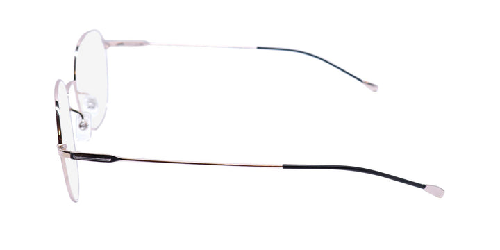 Morel Lightec 30202l Eyeglasses