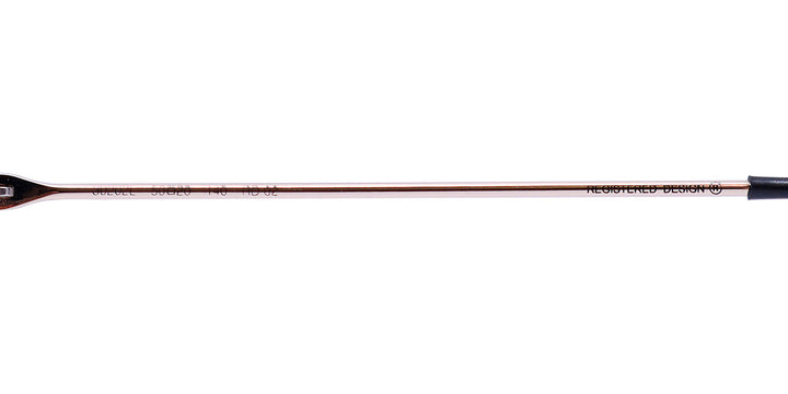 Morel Lightec 30202l Eyeglasses