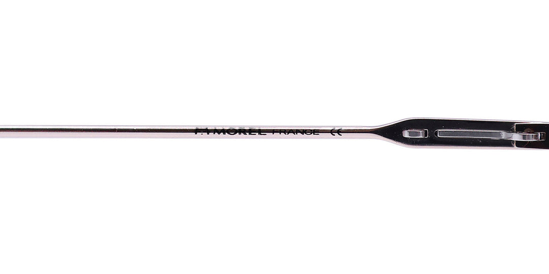 Morel Lightec 30202l Eyeglasses
