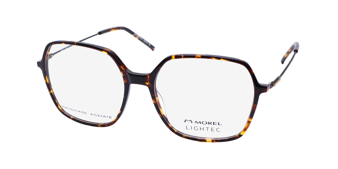 Morel Lightec 30223l Eyeglasses