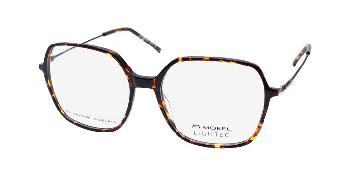 Morel Lightec 30223l Eyeglasses