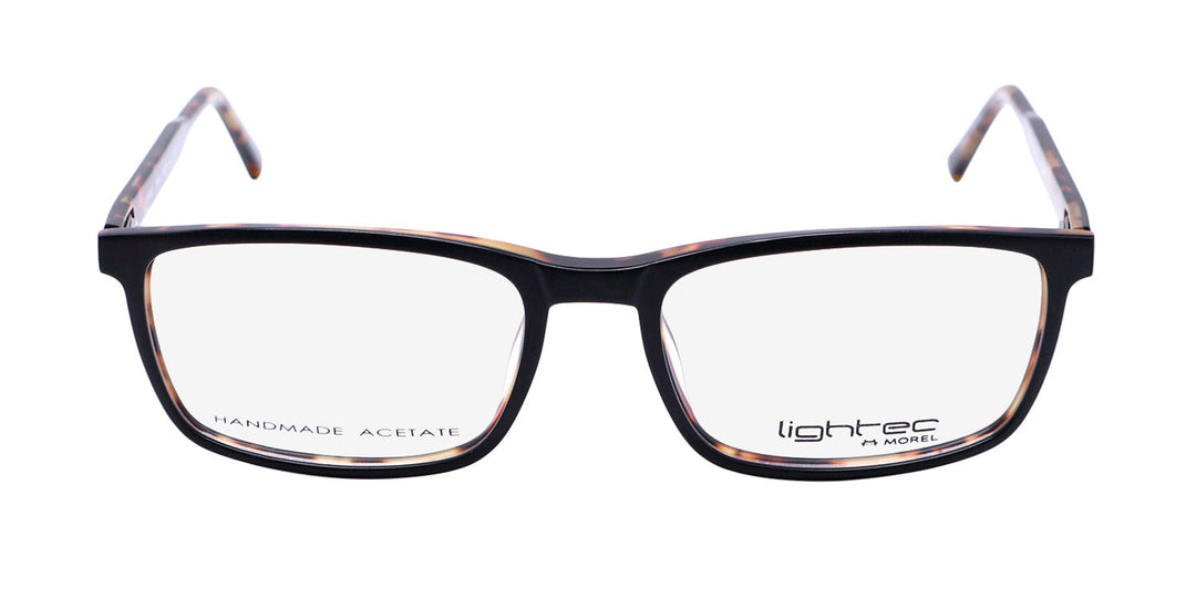Morel Lightec 30002l Eyeglasses