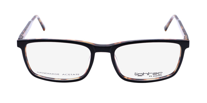 Morel Lightec 30002l Eyeglasses