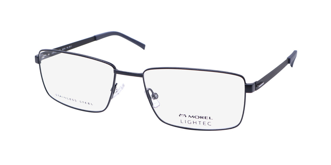 Morel Lightec 30039l Eyeglasses