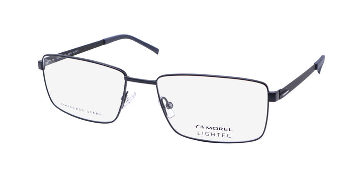 Morel Lightec 30039l Eyeglasses