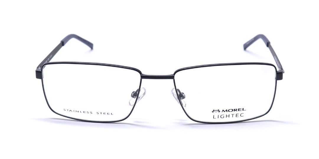 Morel Lightec 30039l Eyeglasses