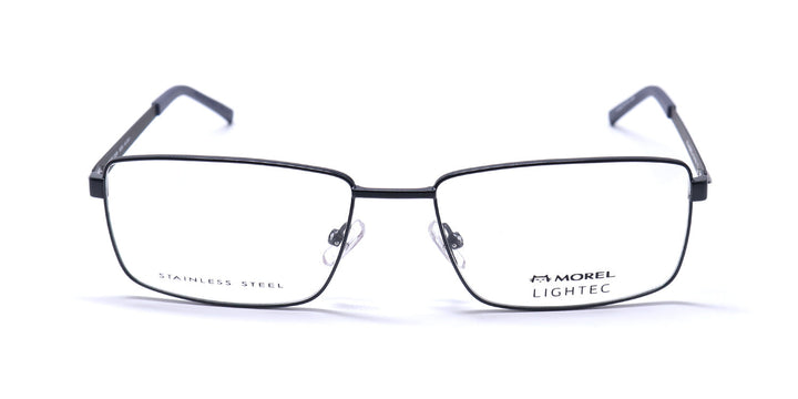 Morel Lightec 30039l Eyeglasses