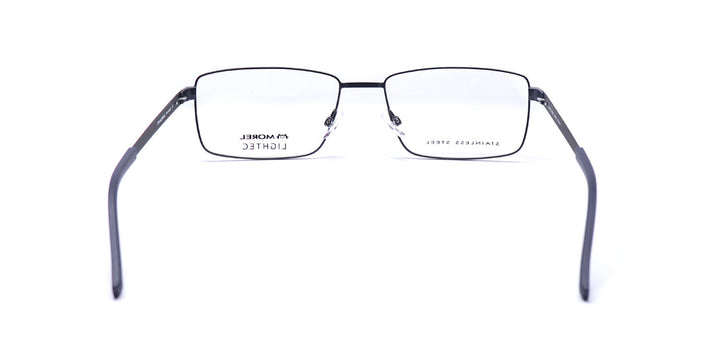 Morel Lightec 30039l Eyeglasses