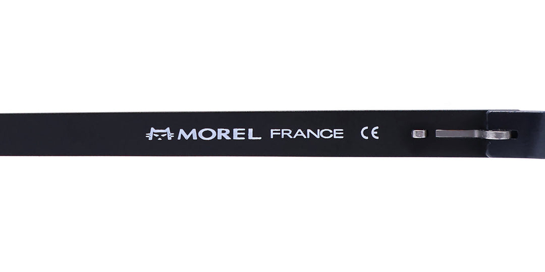 Morel Lightec 30039l Eyeglasses