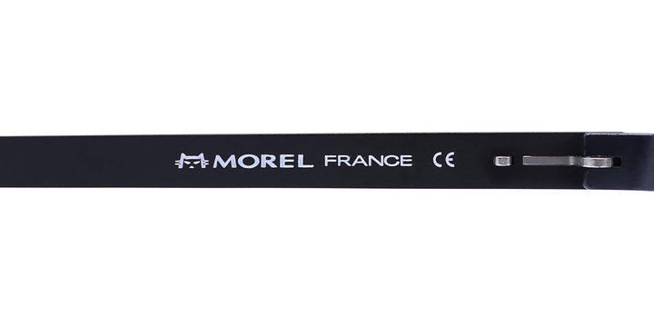 Morel Lightec 30039l Eyeglasses