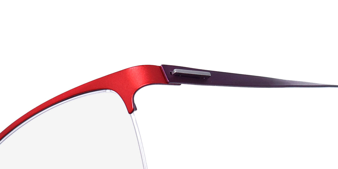 Morel Lightec 30061l Eyeglasses
