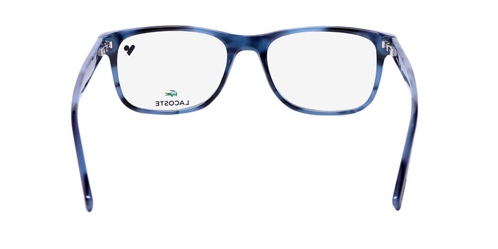 Lacoste L2841 Eyeglasses