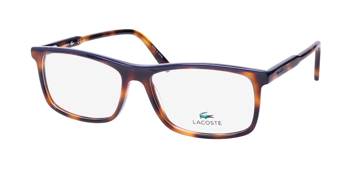 Lacoste L2860 Eyeglasses
