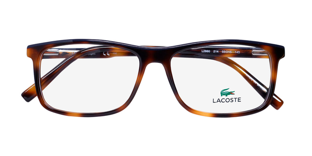 Lacoste L2860 Eyeglasses