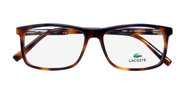 Lacoste L2860 Eyeglasses